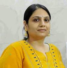 Ophthalmology (Eye Specialist) Clinic Near Me