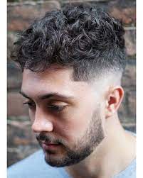 Nice 55 Fabulous Men S Messy Hairstyles Your Uniqueness Messy Hairstyles Mens Messy Hairstyles Long Hair Styles Men