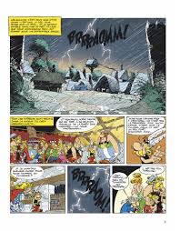 We did not find results for: Le Devin Asterix Le Site Officiel