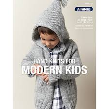 Designs inspired by the knitting traditions of scandinavia, iceland, and the shetland isles. Children Handknits For Modern Kids 1317 In Inca Jet And 8ply Knitting Yarns By Mail