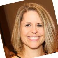 5 "Mcwilliams-ward" profiles