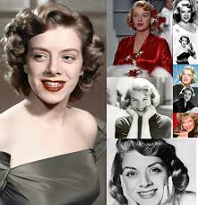 Rosemary Cloony & Jose Ferrer with their 5 children In 1953, she married  Academy Award-winning actor Ferrer, who was 16 years her senior. They  divorced in 1961 only to be remarried in