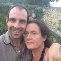 Dr Scott Cooper (@scottcooper77)