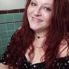 Men's Bracelet, 10mm Nephrite Jade Bracelet, 100% Authentic Natural  Canadian Nephrite Jade Beads, Mens Green Jade Bracelet, Gift for Husband