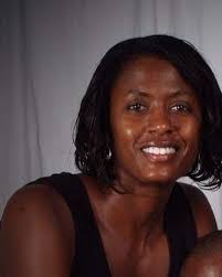 Kaneshia Williams's Instagram, Twitter & Facebook