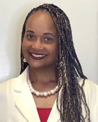 Find Therapists and Psychologists in 70811