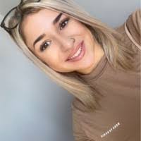 Charisma Johnson's Instagram, Twitter & Facebook