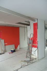 We did not find results for: Faux Plafond Suspendu Modele Prix Pose Cote Maison
