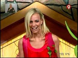 Ayyy que te quiero caramelito que te quiero caramelito ay ayyy bien dulcecito. Caramelito Caramelitoc9 Twitter