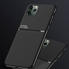 Pin On Case For Iphone 11 Pro Max