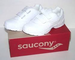 Saucony For Toddlers View All Items Toddler Shoe Size Chart