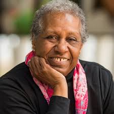 Breaking barriers: women in oncology, learning from survivors, and  keen-eyed pioneers