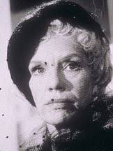 Agatha Scott's Instagram, Twitter & Facebook