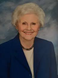 Dorothy Fay (Beegle) Baggerly, daughter of Harry and Corean Beegle, was  born in Beaver, Oklahoma