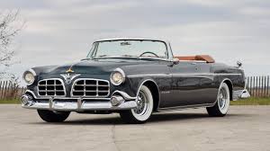 Image result for Crown Imperial Green 1955 Chrysler
