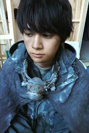 takumi kitamura おしゃれまとめの人気アイデア pinterest floresienne 北村匠海 北村 匠