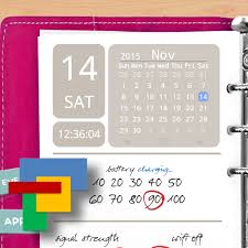 Download circles for total launcher apk latest version 1.2 for android, windows pc, mac. Agenda Pink For Total Launcher Apk 1 0 Download Apk Latest Version