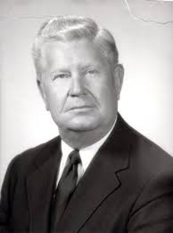 Jack Bouldin Obituary May 13, 2010