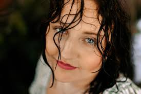 SpunGold Photography LLC added...