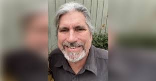 Obituary information for David Joseph Krieger