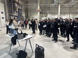 Image result for 5736578551 atc-mateks