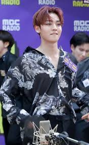 Pin By Yaren On A C E Ace Kpop Idol Hero