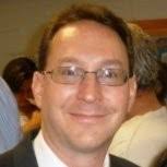 90+ "Keith Baum" profiles