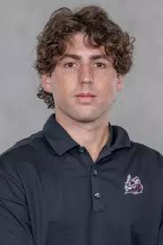 Corey Popowcer (10/7/2024)