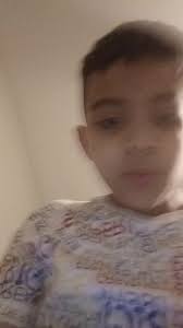 Glory Rodriguez (@gloryrodriguez0)