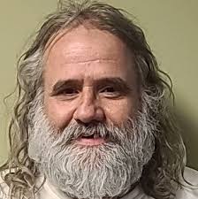 Offender Information