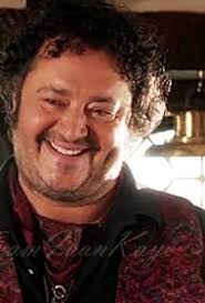 The Coroner" How to Catch a Lobster (TV Episode 2015)