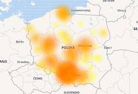 Jakie usługi dokładnie nie działają? Awaria Ing Banku Slaskiego Nie Mozna Bylo Sie Zalogowac Przyczyny Biznes