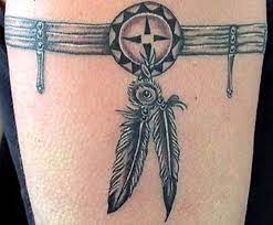 Affordable and search from millions of royalty free images, photos and vectors. Pin By G Pivatto On Tattoos I Will Get Indian Tattoo American Indian Tattoos Native American Tattoo Designs