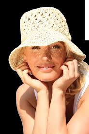 Product range 2010/11