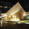 Consulate of singapore in kuala lumpur provides a wide variety of consular services for singapore citizens, malaysia citizens, and other foreign nationals resident in the malaysia. 1