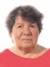 Archivio funerali e necrologi