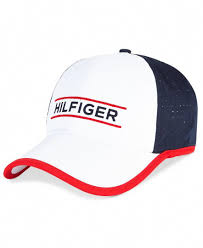 Get Great Pointers On Mens Golf Tips They Are Accessible For You On Our Website Mens Hats Fashion Tommy Hilfiger Tommy Hilfiger Man