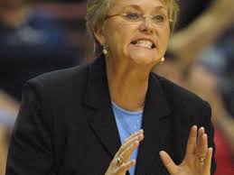 Pat Summitt's death left an impression