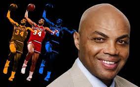 Nba star, charles barkley, has been married to maureen blumhardt for over three decades, and the couple share one daughter. 12 Facts Charles Barkley Espn Honolulu