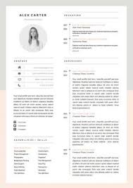 Sample of resume for an internship application. Singapore Resume Sample Download