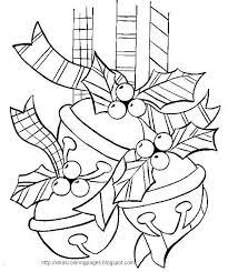 Hundreds Of Free Printable Xmas Coloring Pages And Xmas Activity Sheets F Printable Christmas Coloring Pages Christmas Coloring Sheets Christmas Coloring Pages