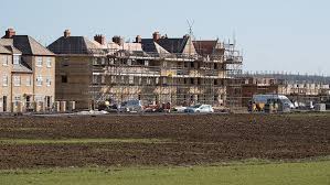 Biodiversity Net Gain What Is It How Will It Work Farmers Weekly