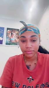 Jania Meshell and NBA YoungBoy's Son Kacey Sing 'Follow Your Heart' from  Academy Unicorn