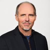 Sean Holbrook's Instagram, Twitter & Facebook