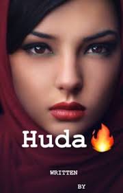🔥Huda🔥💄