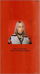 Awesome apple iphone hd wallpapers. Pin By Cool Phone Wallpapers On My Billie Eilish Billie Iphone Wallpapers Of Billie Eilish Neat