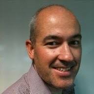 70+ "Andy Rothwell" profiles