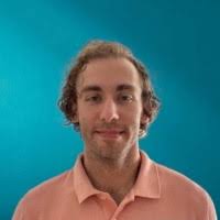 2700+ "Slay~" profiles