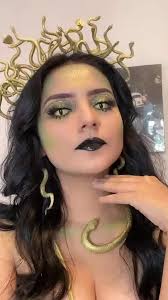 Sarah Remus (remus2907)