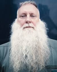 Bryan Helm's Instagram, Twitter & Facebook